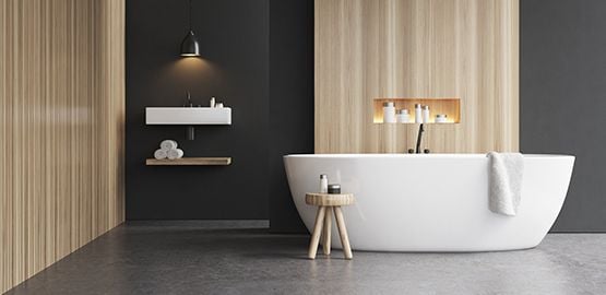 Let's Renovate: Bathroom Tips Let's Renovate: Bathroom Tips